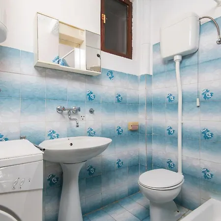 Holiday home Lovely In With House Sea View *